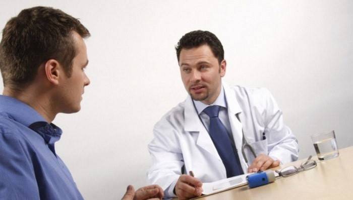 Це одне з найбільш ефективних і швидко діючих засобів від кандидозу