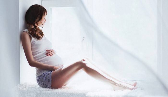 Однак фахівці стверджують, що ці методи не дають дієвого результату і можуть бути небезпечні для здоров'я дитини