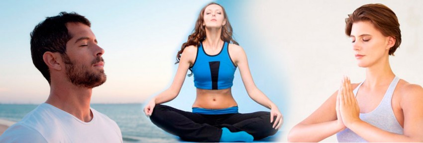 Дихання являє собою найважливіший процес життєдіяльності