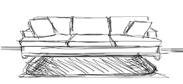 спіть більше