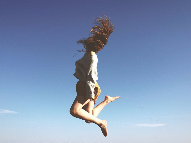 Автор: Марина Нижник, редактор   Ще пару століть назад більшість жінок репродуктивного віку або виношували дітей, або годували їх грудьми