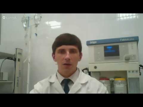 Для комплексної оцінки системи гіпоталамус-гіпофіз-щитовидна залоза доцільно поряд з визначенням тиреотропина розглядати і тиреоїдні гормони