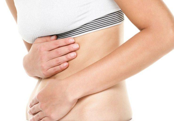 Крім того, даний медичний речовина тягне за собою депресії і атопические реакції