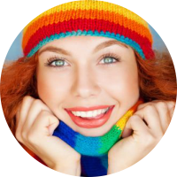 Прийом звичайних препаратів заліза практично завжди супроводжується побічними ефектами