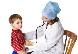 Апендицит відноситься до захворювань черевної порожнини і виникає в результаті запалення червоподібного відростка (апендикса) сліпої кішкі