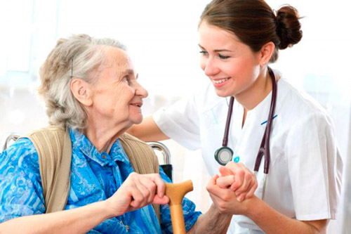 Не існує навіть двох 100% однакових людей, тому показники систолічного (верхнього) і діастолічного (нижнього)   артеріального тиску   можуть трохи змінюватись, в залежності від індивідуальних особливостей