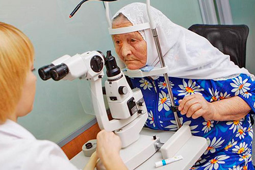 Воно часто призводить до втрати працездатності і летального результату