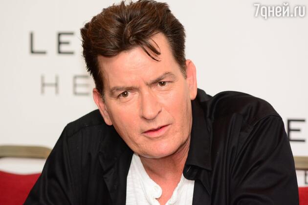 Актор оголосив, що недоброзичливці позбавили його можливості працювати