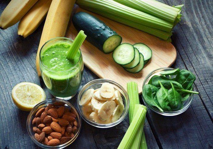 Гіпотензивну лікування нормалізує тиск і знижує ймовірність інсульту