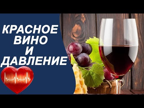 Фактично мова йде про отруєння