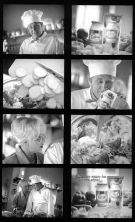 Якщо жінка не займається розведенням собак професійно, то, швидше за все, її домашнім тваринам є кішка