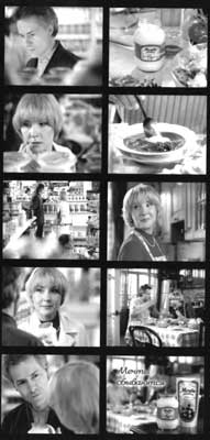 Тобто рибу я вам не дам, але спробую вас навчити її ловити