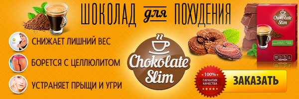 Готуй сани з літа