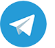 Нагадуємо, що Ногібогі тепер є і в Telegram
