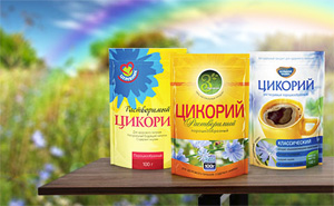 Дані речовини при попаданні в наш організм, поєднуючись з трохи гіркуватим смаком самого цикорію, викликають ось які реакції:
