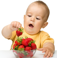 За даними різних джерел діатез зустрічається у 30-75% дітей