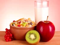 Пієлонефрит - це важке запальне захворювання сечовидільної системи людини