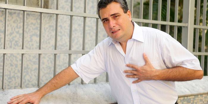 Епідуральна аналгезія широко застосовується в акушерстві при запланованому кесаревому розтині, нерівному розкритті матки при пологах або при низькому больовому порозі жінки