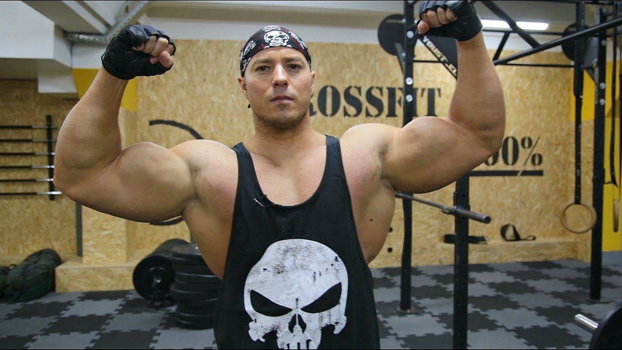 При появі ознак маніфесту загального нездужання, необхідно негайно заняття припинити, зайняти сидяче положення, виміряти артеріальний тиск і пульс