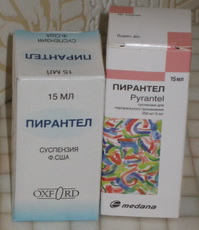 Будь ласка, не намагайтеся лікувати вашого вихованця самостійно