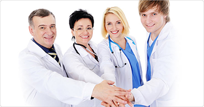 Представники країн, які колись входили до складу СРСР, незадоволені тим, які зарплати їм пропонують на батьківщині