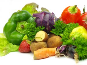 Кількості мікроелемента в продуктах харчування не вистачить, щоб покрити його добову норму
