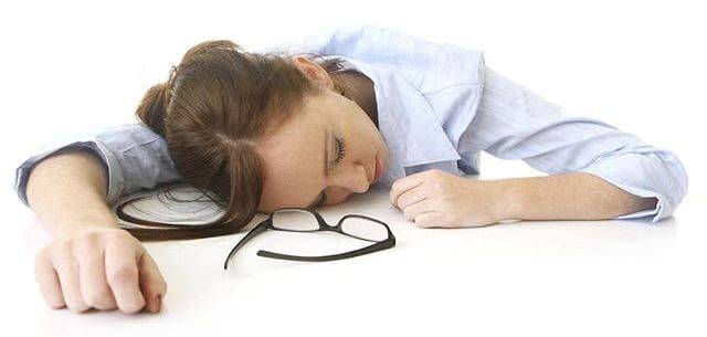 Ракові захворювання і запальні процеси в організмі можуть викликати небезпечну недугу