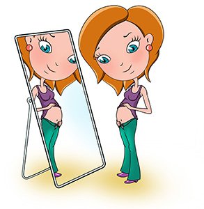 У цій статті розглянемо, які бувають види розрізів при операції кесаревого розтину