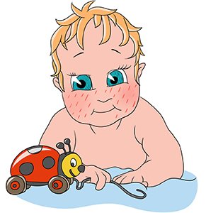 Кір і краснуха відносяться до високо заразним інфекцій, що передаються повітряно-крапельним шляхом