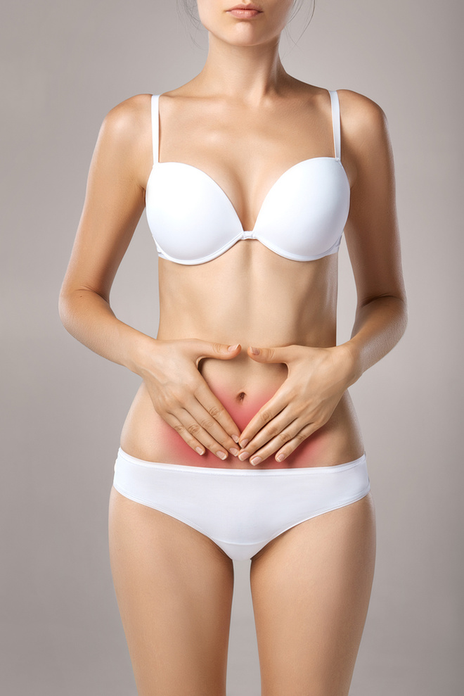 Воно може бути консервативним (медикаментозним) або ж хірургічним