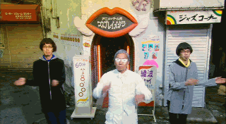 Ні для кого не секрет, що останнім часом товари, вироблені в Китаї і на Тайвані, поступово заповнюють світовий ринок