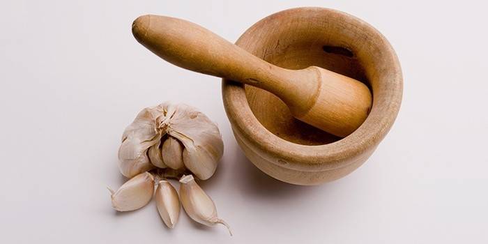 Чим лікувати стоматит при вагітності