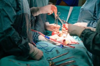 Якщо при перевірці стану органів малого таза гінеколог повідомляє, що в матці є міома, пацієнтка починає переживати, знаючи, що пухлина - це небезпечно