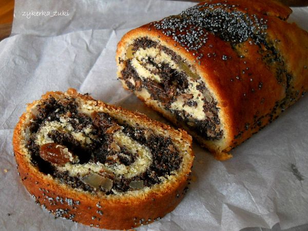 Ну вистачить про традиції інших людей у нас і своїх багато