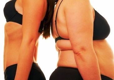 У цій статті доктор Сара Готфрід, експерт-ендокринолог і Доктор медичних наук Гарвардського університету, пояснює, як гормональний дисбаланс заважає вам втрачати вагу