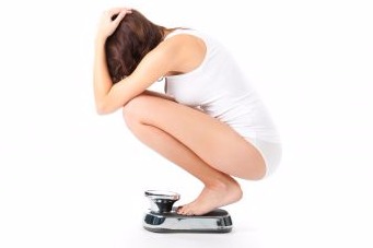 І худне наша Маша