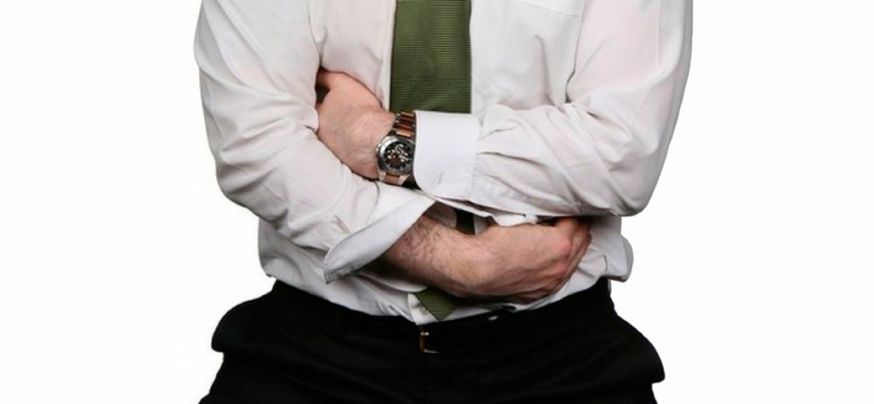 При цьому захворюванні ферменти підшлункової залози не виділяються в дванадцятипалу кишку в процесі травлення, а активізуються безпосередньо в самій залозі, руйнуючи власні тканини