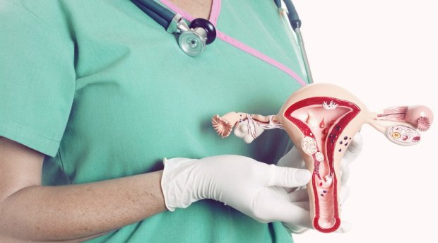 Жіноче здоров'я: 5 правил особистої гігієни після сексу