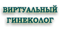 Отримати відповідь на окремі категорії питань можна тільки на комерційній основі