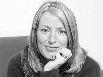 У Великобританії померла жінка на ім'я Люсі О'Доннел, чий портрет, намальований першим сином Джона Леннона Джуліан, надихнув The Beatles на написання знаменитої пісні Lucy In The Sky With Diamonds, повідомляє 28 вересня агентство The Press Association