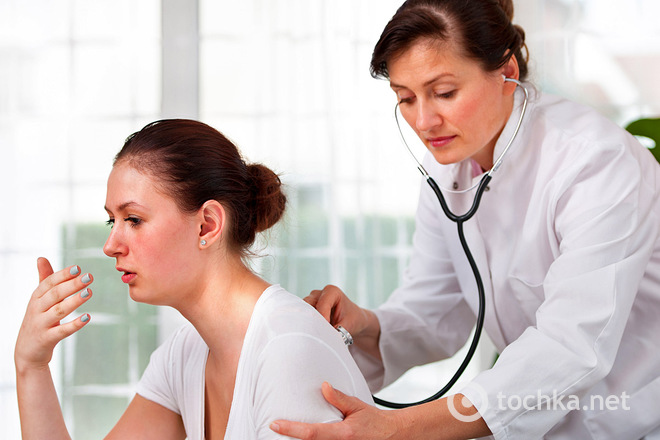 здоров'я   У кожного на слуху такий медичний діагноз, як ГРЗ