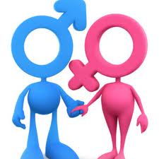 Індивідуальні профілактичні заходи, відповідальний підхід до свого здоров'я та здоров'я свого партнера передбачає індивідуальну профілактику ЗПСШ, в яку входять: дотримання особистої гігієни; правильна і регулярна контрацепція; використання місцевих бактерицидних засобів; регулярне відвідування гінеколога або уролога; своєчасне кваліфіковане лікування виявлених захворювань; утримання від безладних статевих зв'язків; вакцинування проти деяких типів вірусів (такі, як гепатит В)