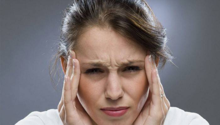 Недостатність мітрального клапана 1 ступеня