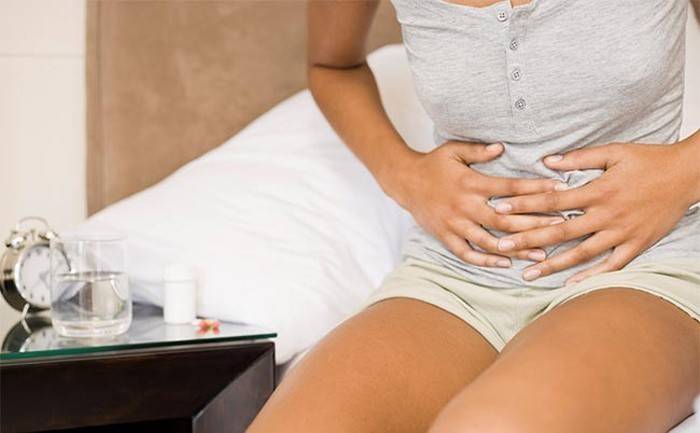 інфекційні захворювання;   синдром роздратованого кишечника;   токсична діарея;   харчова алергія;   реакція на лікарські засоби (після антибіотиків, залізовмісних препаратів);   виразкові загострення;   вранці після видалення жовчного міхура;   онкологія