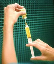 Що необхідно знати про щеплення