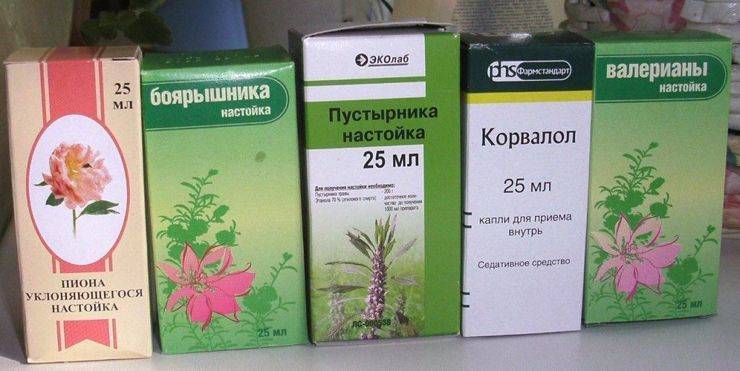 Також можливе застосування сечогінних препаратів для зниження артеріального тиску методом позбавлення організму від надлишків води і солей