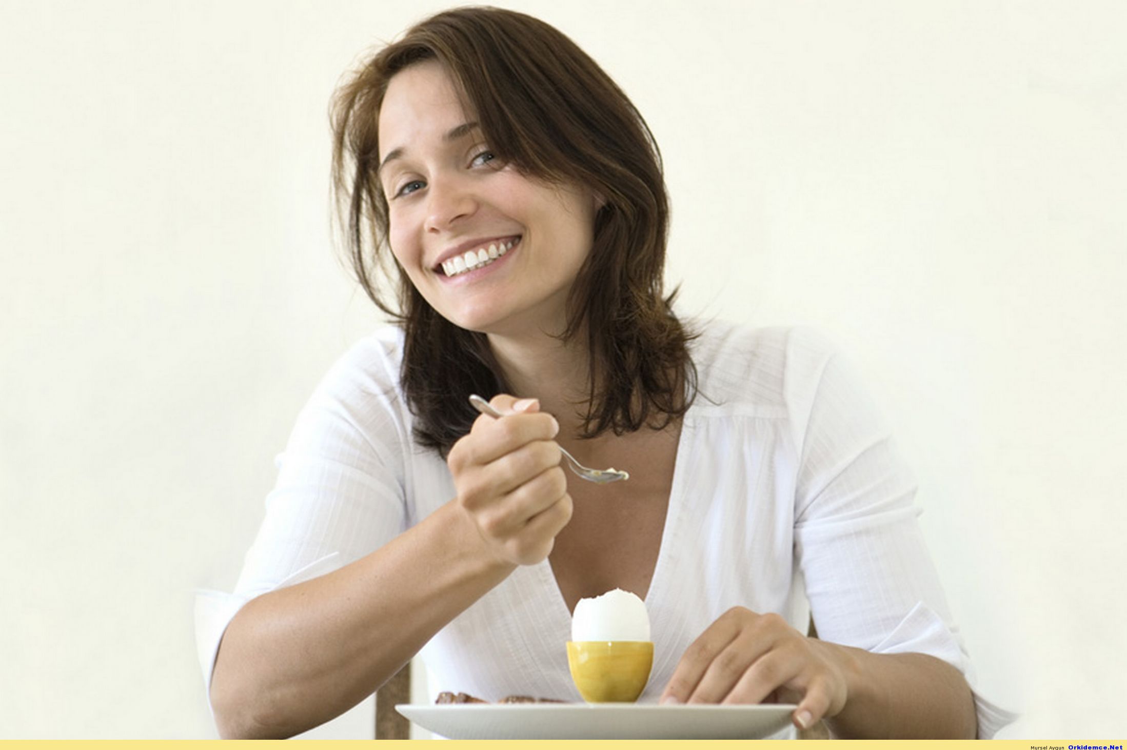 Вживання такого продукту раз в день збагачує організм всіма необхідними білками і мікроелементами