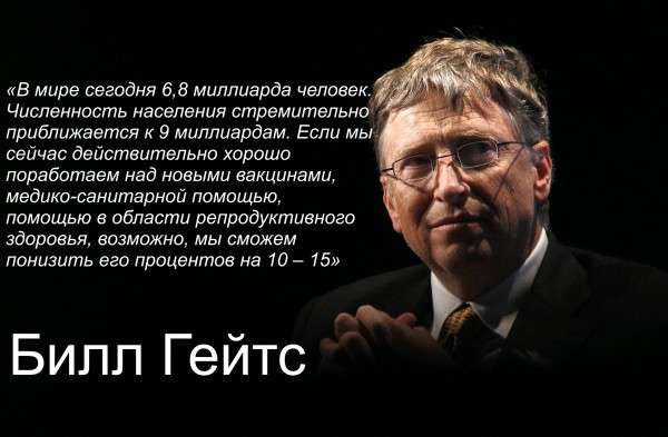 нескінченно вигідний