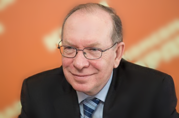 Сергій Яковлєв: За допомогою одного заборони проблему резистентності до антибіотиків не вирішити