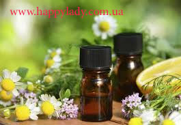 Відомо, що стародавні цивілізації віддавали належне ароматів